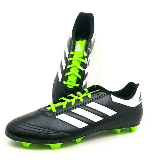 adidas goletto vi fg mens